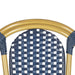 PAT4036A-SET2 Outdoor/Patio Furniture/Outdoor Chairs