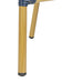 PAT4036A-SET2 Outdoor/Patio Furniture/Outdoor Chairs