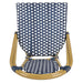 PAT4036A-SET2 Outdoor/Patio Furniture/Outdoor Chairs