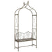 PAT5010A Outdoor/Lawn & Garden/Garden Decor