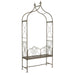 PAT5010A Outdoor/Lawn & Garden/Garden Decor