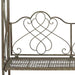 PAT5010A Outdoor/Lawn & Garden/Garden Decor