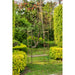 PAT5010A Outdoor/Lawn & Garden/Garden Decor