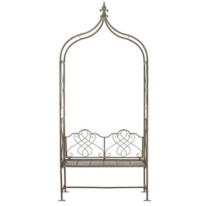 PAT5010A Outdoor/Lawn & Garden/Garden Decor