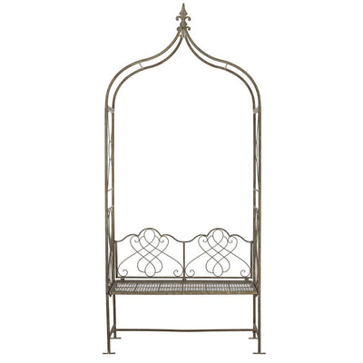 Product Image: PAT5010A Outdoor/Lawn & Garden/Garden Decor