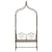 PAT5010A Outdoor/Lawn & Garden/Garden Decor