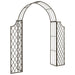PAT5011A Outdoor/Lawn & Garden/Garden Decor