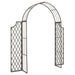 PAT5011A Outdoor/Lawn & Garden/Garden Decor