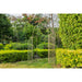 PAT5011A Outdoor/Lawn & Garden/Garden Decor