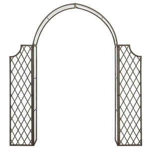 PAT5011A Outdoor/Lawn & Garden/Garden Decor