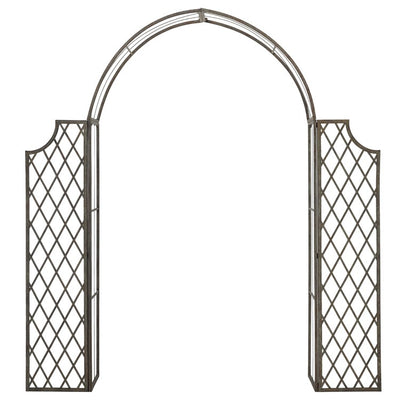 Product Image: PAT5011A Outdoor/Lawn & Garden/Garden Decor