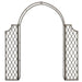 PAT5011A Outdoor/Lawn & Garden/Garden Decor