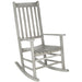 PAT7002B Outdoor/Patio Furniture/Outdoor Chairs
