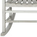 PAT7002B Outdoor/Patio Furniture/Outdoor Chairs