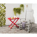 PAT7002B Outdoor/Patio Furniture/Outdoor Chairs