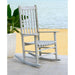 PAT7002B Outdoor/Patio Furniture/Outdoor Chairs