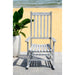 PAT7002B Outdoor/Patio Furniture/Outdoor Chairs