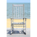 PAT7002B Outdoor/Patio Furniture/Outdoor Chairs