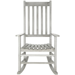 PAT7002B Outdoor/Patio Furniture/Outdoor Chairs