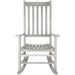 PAT7002B Outdoor/Patio Furniture/Outdoor Chairs