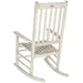 PAT7002C Outdoor/Patio Furniture/Outdoor Chairs