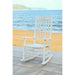 PAT7002C Outdoor/Patio Furniture/Outdoor Chairs