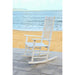 PAT7002C Outdoor/Patio Furniture/Outdoor Chairs
