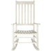 PAT7002C Outdoor/Patio Furniture/Outdoor Chairs