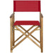 PAT7004A-SET2 Outdoor/Patio Furniture/Outdoor Chairs
