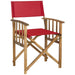 PAT7004A-SET2 Outdoor/Patio Furniture/Outdoor Chairs