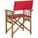 PAT7004A-SET2 Outdoor/Patio Furniture/Outdoor Chairs
