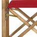 PAT7004A-SET2 Outdoor/Patio Furniture/Outdoor Chairs