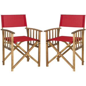 PAT7004A-SET2 Outdoor/Patio Furniture/Outdoor Chairs