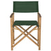 PAT7004B-SET2 Outdoor/Patio Furniture/Outdoor Chairs