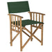 PAT7004B-SET2 Outdoor/Patio Furniture/Outdoor Chairs