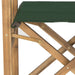PAT7004B-SET2 Outdoor/Patio Furniture/Outdoor Chairs