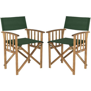 PAT7004B-SET2 Outdoor/Patio Furniture/Outdoor Chairs