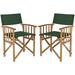 PAT7004B-SET2 Outdoor/Patio Furniture/Outdoor Chairs