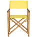 PAT7004C-SET2 Outdoor/Patio Furniture/Outdoor Chairs