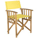 PAT7004C-SET2 Outdoor/Patio Furniture/Outdoor Chairs