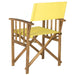 PAT7004C-SET2 Outdoor/Patio Furniture/Outdoor Chairs