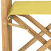 PAT7004C-SET2 Outdoor/Patio Furniture/Outdoor Chairs
