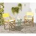 PAT7004C-SET2 Outdoor/Patio Furniture/Outdoor Chairs