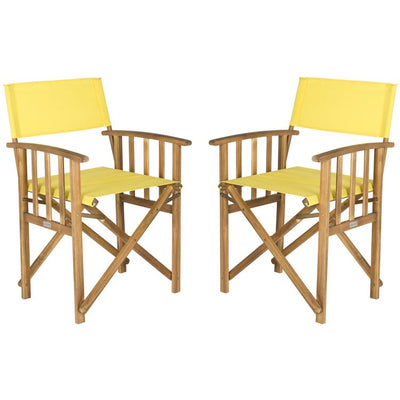 Product Image: PAT7004C-SET2 Outdoor/Patio Furniture/Outdoor Chairs