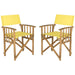 PAT7004C-SET2 Outdoor/Patio Furniture/Outdoor Chairs