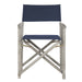 PAT7004D-SET2 Outdoor/Patio Furniture/Outdoor Chairs