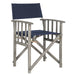 PAT7004D-SET2 Outdoor/Patio Furniture/Outdoor Chairs