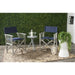 PAT7004D-SET2 Outdoor/Patio Furniture/Outdoor Chairs