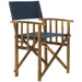 PAT7004E-SET2 Outdoor/Patio Furniture/Outdoor Chairs