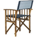 PAT7004E-SET2 Outdoor/Patio Furniture/Outdoor Chairs